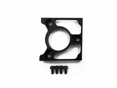 Goosky S2 Main Motor Mount : GT000031