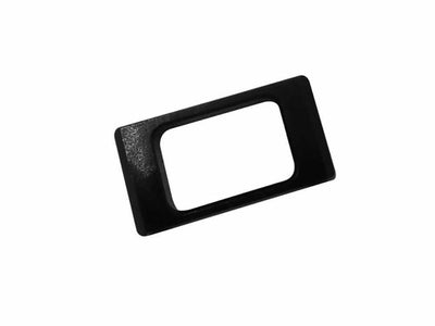 Goosky S2 Tail Boom Inner Mount : GT000038