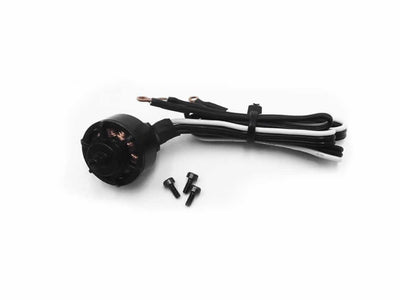 Goosky S2 Tail Motor : GT000045