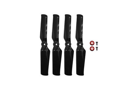 Goosky S2 Tail Blade : GT000046