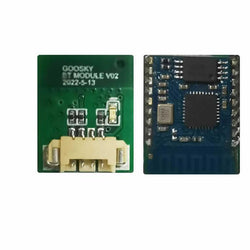 Goosky S1/S2 App Bluetooth Module : GT000048