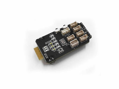 Goosky S2 Flight Control Board : GT000050