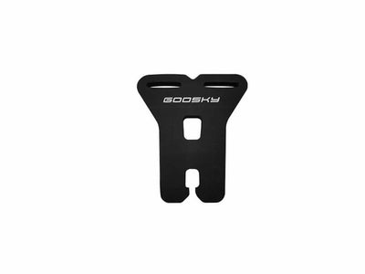 Goosky S2 Main Blade Holder For Storage : GT000057