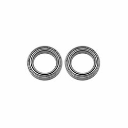 Goosky S2 Swashplate Bearing Set (6701Zz) : GT000064