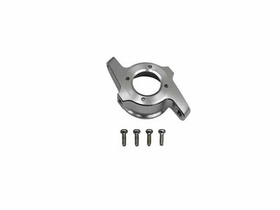 Goosky S2 Swashplate Inner Ring : GT000109