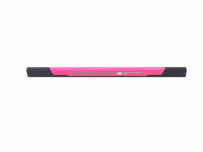Goosky S2 Tail Boom (Pink) : GT000118