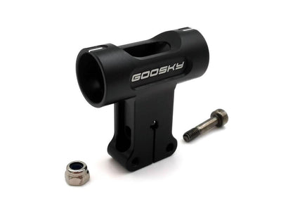 Goosky RS4 Main Rotor Hub : GT020001