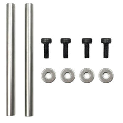 Goosky RS4 Feathering Shaft Set : GT020006
