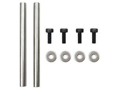 Goosky RS4 Feathering Shaft Set : GT020006