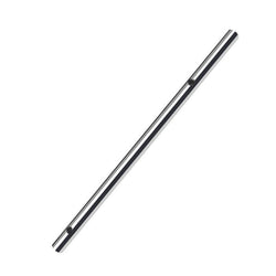 Goosky RS4 Main Shaft : GT020011