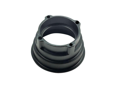 Goosky RS4 Swash Center : GT020014