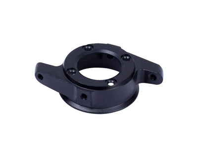Goosky RS4 Swash Inner Ring : GT020015