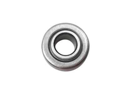 Goosky RS4 Swash Center Ball : GT020016