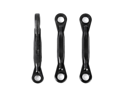 Goosky RS4 Servo To Swash Links : GT020018