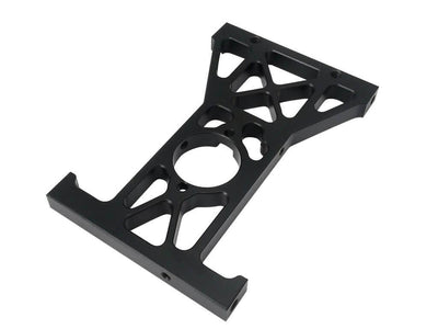Goosky RS4 Main Frame Lower Plate : GT020019