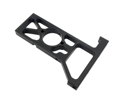 Goosky RS4 Main Frame Upper Plate : GT020020