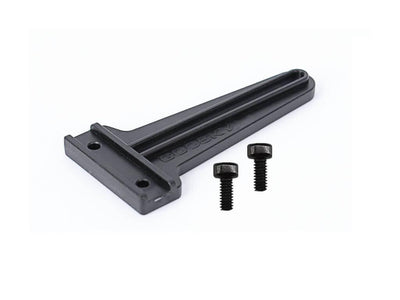 Goosky RS4 Anti-Rotation Bracket : GT020023