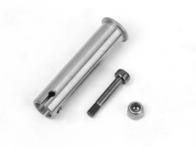 Goosky RS4 Oneway Sleeve : GT020026