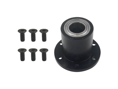 Goosky RS4 Oneway Assembly : GT020027