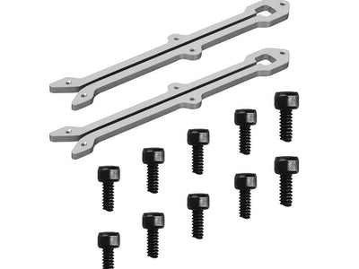 Goosky RS4 Battery Rail Set : GT020032