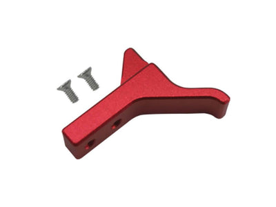 Goosky RS4 Battery Latch : GT020034