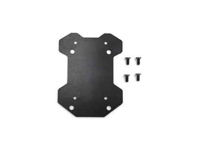 Goosky RS4 Flight Controller Mount Plate : GT020037