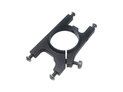 Goosky RS4 Tail Boom Holder : GT020041