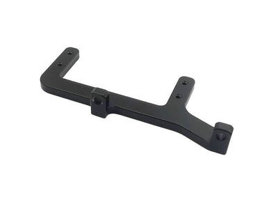 Goosky RS4 Tail Servo Bracket : GT020042