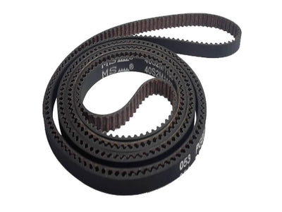 Goosky RS4 Tail Drive Belt : GT020045