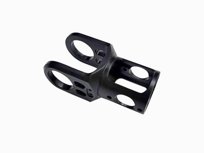 Goosky RS4 Tail Box : GT020049