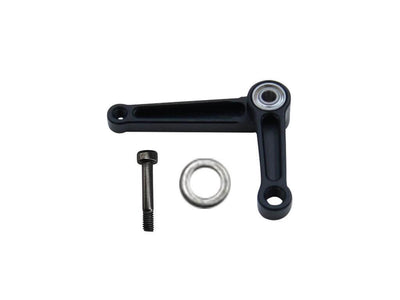 Goosky RS4 Tail Control Arm Set : GT020055