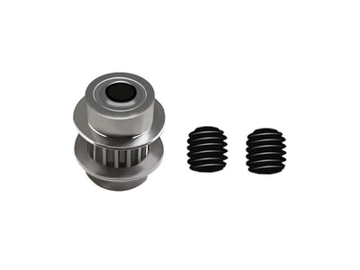 Goosky RS4 Tail Pulley : GT020056