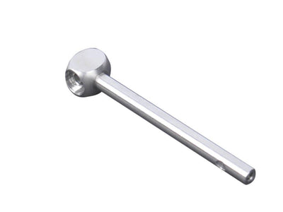 Goosky RS4 Tail Shaft : GT020057