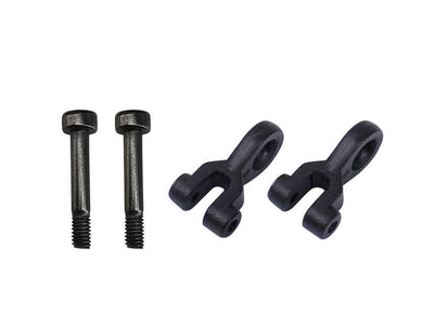 Goosky RS4 Tail Pitch Links : GT020059