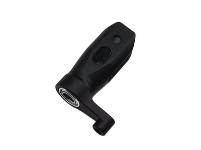 Goosky RS4 Tail Blade Grip Set : GT020061