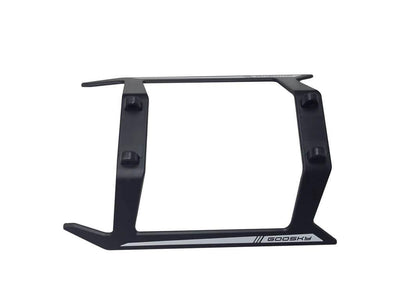 Goosky RS4 Landing Skid : GT020062