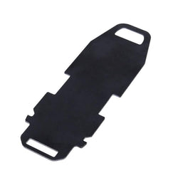 Goosky RS4 Battery Tray : GT020063