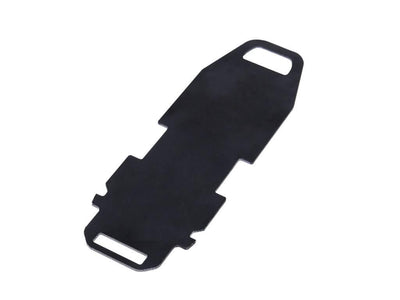 Goosky RS4 Battery Tray : GT020063