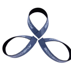 Goosky RS4 Battery Strap Set : GT020064