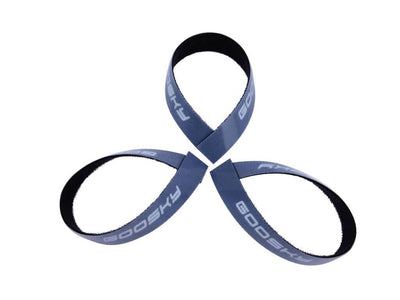 Goosky RS4 Battery Strap Set : GT020064