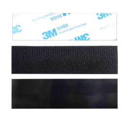 Goosky RS4 Hook and Loop Set : GT020065