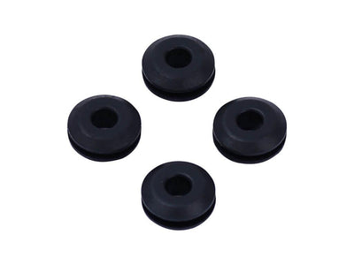Goosky RS4 Canopy Grommets : GT020080