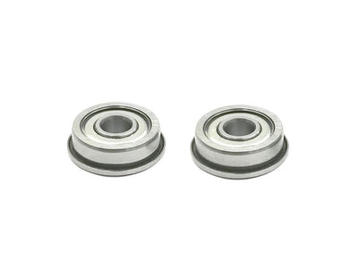 Goosky RS4 F604Zz Bearing Set-Nmb : GT020092