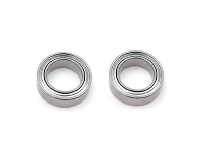 Goosky RS4 Mr85Zz Bearing Set : GT020093