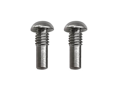 Goosky RS4 Screw Set - M2X7.5 : GT020111