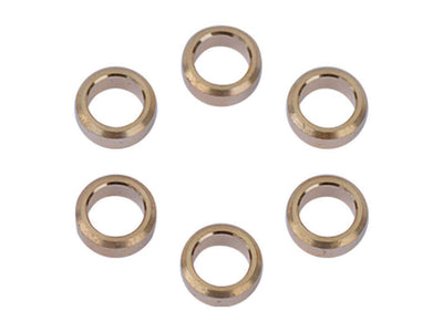 Goosky RS4 Main Blade Bearing Sleeve : GT020112