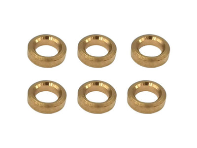Goosky RS4 Swash Inner Ball Seat Bearing Spacer : GT020113
