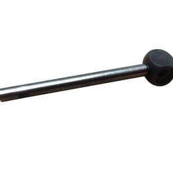Goosky RS4 Tail Shaft (Harder Material Version) : GT020143