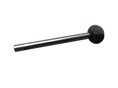 Goosky RS4 Tail Shaft (Harder Material Version) : GT020143