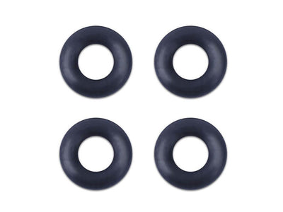 Goosky RS4 Tail Shaft Shock Absorber Ring : GT020146